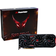 Powercolor Radeon RX 9070 XT Red Devil Limited Edition 16GB GDDR6 Graphics Card