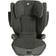 Joie Signature Kindersitz i-Traver 12 Jahre 100 x 150 cm