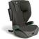 Joie Signature Kindersitz i-Traver 12 Jahre 100 x 150 cm