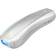 Ulike Air 10 IPL Hair Removal System