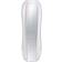 Ulike Air 10 IPL Hair Removal System