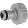 Gardena Tap Connector 18221-20
