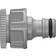 Gardena Tap Connector 18221-20