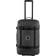 Fjällräven Färden Roller 75 75 cm Sort