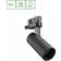 Spectrum Andromeda Prime Skinnespot 8W 230V 25° IP20 Spotlight