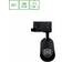 Spectrum Andromeda Prime Skinnespot 8W 230V 25° IP20 Spotlight