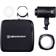 Elinchrom LED 100 C LED Light Kit