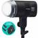 Elinchrom LED 100 C LED Light Kit