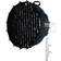Aputure Amaran Light Dome 60