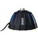 Aputure Amaran Light Dome 60
