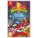 Mighty Morphin Power Rangers: Rita’s Rewind (Switch)