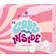 Essence Cool Things Inside Makeup Set - Shiny