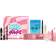 Essence Cool Things Inside Makeup Set - Shiny