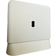 EE Smart WiFi Plus WiFi 6 Network Extender SW30A
