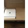 EE Smart WiFi Plus WiFi 6 Network Extender SW30A