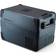 Dometic CFX2 Compressor Cooler 37L
