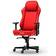 DxRacer Master XL Rød EPU Læder