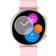 Rubicon RNCE98 Damen-Smartwatch