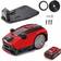 Einhell Flexo Cam Plus 600 Robotic Lawn Mower