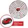 Einhell Flexo Cam Plus 600 Robotic Lawn Mower