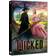 Wicked (DVD)