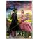 Wicked (DVD)