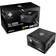 Asrock 650W Steel Legend 650G Modular 80 Plus Gold