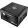 Asrock 650W Steel Legend 650G Modular 80 Plus Gold