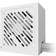 Gigabyte GP-P650SS ICE 650W 80+ Silver PSU