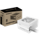 Gigabyte GP-P650SS ICE 650W 80+ Silver PSU