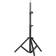 Andoer Universal Projector Tripod Stand