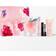Lancôme La Vie Est Belle Eau de Parfum 50ml Set