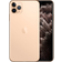 Apple iPhone 11 Pro Max, 256GB Gold