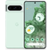 Google Pixel 8 Pro 128GB Mint