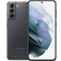 Samsung Galaxy S21 256GB Phantom Gray