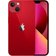 Apple iPhone 13, 128GB (PRODUCT) RED