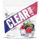 Swedish Supplements Clear Whey Berrylicious 400g