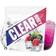 Swedish Supplements Clear Whey Berrylicious 400g