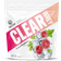 Swedish Supplements Clear Whey Frozen Raspberry 400 g