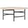 Venture Design Copenhagen Whitewash Soffbord 100cm