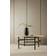 Venture Design Copenhagen Whitewash Sofabord 100cm