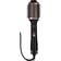Geepas 3-in-1 Hot Air Styler 1200W