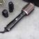 Geepas 3-in-1 Hot Air Styler 1200W