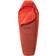 Sea to Summit Hamelin Synthetic Sleeping Bag -1°C