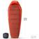 Sea to Summit Hamelin Synthetic Sleeping Bag -1°C