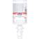 Tork S4 Extra Hånddesinfektion 80% Gel 1 L
