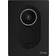 Zaptec Go 2 900-00120 Wallbox Schwarz 3-Phasen
