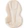 Ergobaby Metro+ Deluxe Skyline Shadow OneSize
