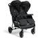 Joie Signature Estrella Syskonvagn Ebony