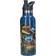 Depesche Dino World Dricksflaska 500 ml